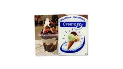 Gelateria Yogurteria "Cremoso", Casale Monferrato orari di apertura