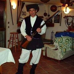 Circolo Amici Della Sardegna, Borgoricco orari di apertura