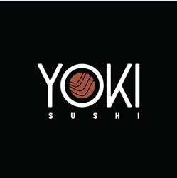 SUSHI YOKI, Livorno orari di apertura