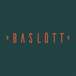 baslòtt, San Donato Milanese orari di apertura