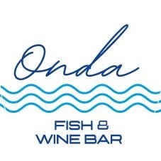 Onda fish & wine bar, San Severo orari di apertura