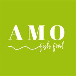 AMO fishfood, Vasto orari di apertura