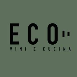 Eco - vini e cucina, Albenga orari di apertura