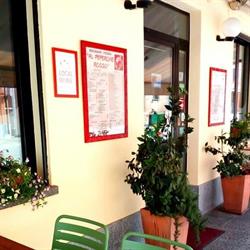 Al Peperone Rosso, Costigliole d'Asti orari di apertura
