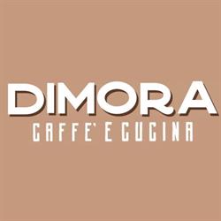 Dimora - Caffè & Cucina, Reggio Emilia orari di apertura