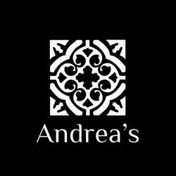 Andrea's Ristoranti, Serrano orari di apertura