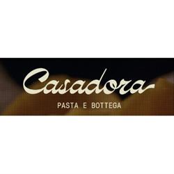Casadora Pasta e Bottega, Roma orari di apertura