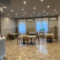 Marrecreo Pizzeria Napoletana, Roncadelle orari di apertura