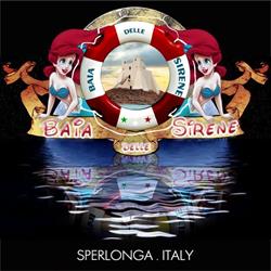 Lido Baia delle Sirene, Sperlonga orari di apertura