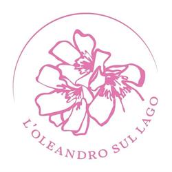 L'Oleandro Sul Lago, Sulzano orari di apertura