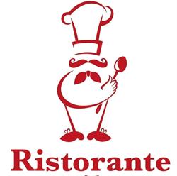 Ristorante Il Fumatore Di Neri Maria Cristina, Bagnoregio orari di apertura