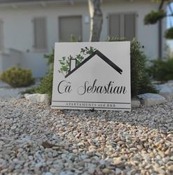 Cà Sebastian, Bellaria-Igea Marina orari di apertura