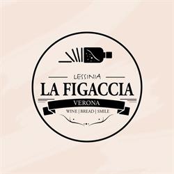 Focacceria La Figaccia, Verona orari di apertura