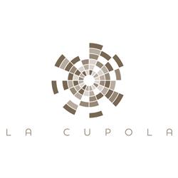 La Cupola, Milano orari di apertura