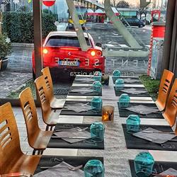 27 Officina della Pizza, Maranello orari di apertura