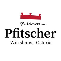 Zum Pfitscher, Racines orari di apertura