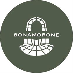 Bonamorone Ristorante, Agrigento orari di apertura