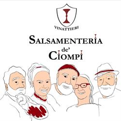 Salsamenteria De' Ciompi, Firenze orari di apertura