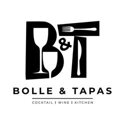 Bolle & Tapas, Torino orari di apertura