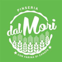 Pinseria dal Mori Sommacampagna, Caselle Di Sommacampagna - Orari di apertura
