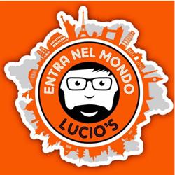 Ristorante Lucio's Coffee e Food, Bergamo orari di apertura