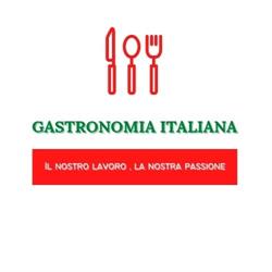 Gastronomia italiana, Como orari di apertura