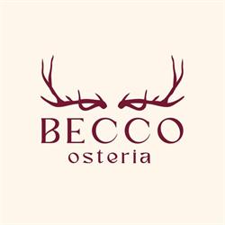 Osteria Becco, Trieste orari di apertura