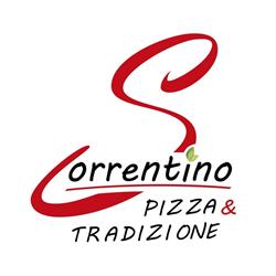 Pizzeria "Sorrentino Pizza & Tradizione", Corbara orari di apertura