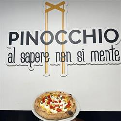 Pinocchio, Polignano a Mare orari di apertura