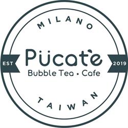 PUCATÈ, Milano orari di apertura
