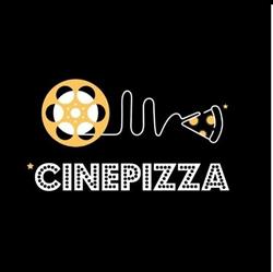 Cinepizza, Torino orari di apertura