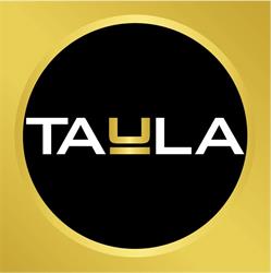 TAULA, Lecce orari di apertura