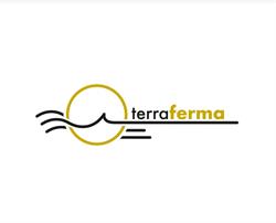 Terraferma, Salerno orari di apertura