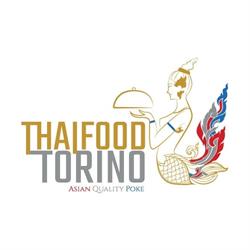 Thai Food Torino, orari di apertura