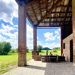 AGRITURISMO FERRARA - PIZZERIA - CAMERE E APPARTAMENTI, Vigarano Mainarda orari di apertura