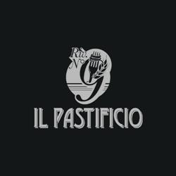 Il pastificio riv.9, Savona orari di apertura