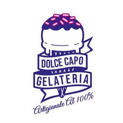 Dolce capo, Palermo orari di apertura