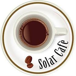 Solar Cafè, Milano orari di apertura