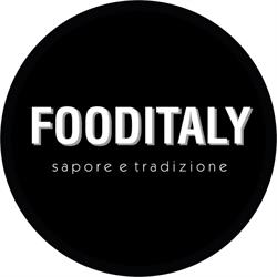 Cannoleria Fooditaly, Ferrara orari di apertura