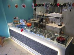 Gelateria 24 Gusti Cremona, orari di apertura