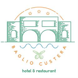Baglio Custera, Marsala orari di apertura