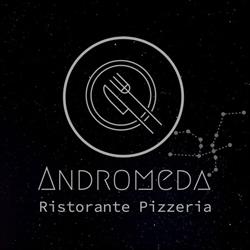 Ristorante Pizzeria Andromeda, Cesano Boscone orari di apertura