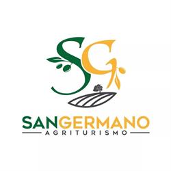 Agriturismo San Germano, Roma orari di apertura
