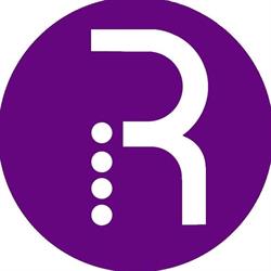 ROMAGNANI CAFFÈ, Roma orari di apertura