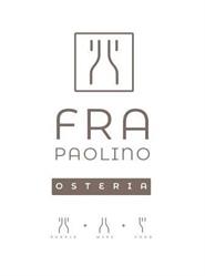 Osteria Fra Paolino, Monticchiello orari di apertura