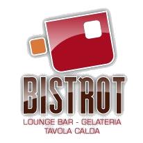 Bistrot Obbligo di Fermata, Aci Catena orari di apertura
