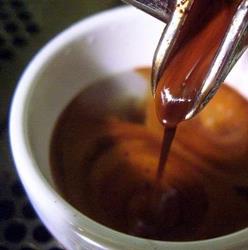 Caffetteria Turati (Al Baretto), Colleferro orari di apertura