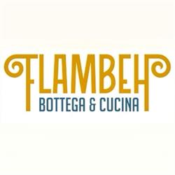Flambeh Bottega e Cucina, Forlimpopoli orari di apertura