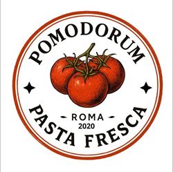 Pomodorum, Roma orari di apertura