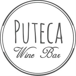 Puteca Wine Bar, Napoli orari di apertura